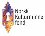 Norsk-kulturminnefond.jpg#asset:106